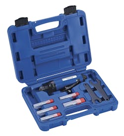 Cornwell Cat530 Ka 54e4f1ed6a735 Cornwell Cat530 Ka 54e4f1ed6a735