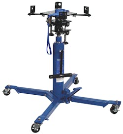 Cornwell Hew41003 Cw 54e4f2a4b254f Cornwell Hew41003 Cw 54e4f2a4b254f