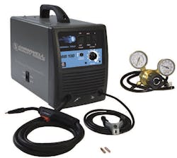 Cornwell Mmw130 54d3ea9b769c7 Cornwell Mmw130 54d3ea9b769c7