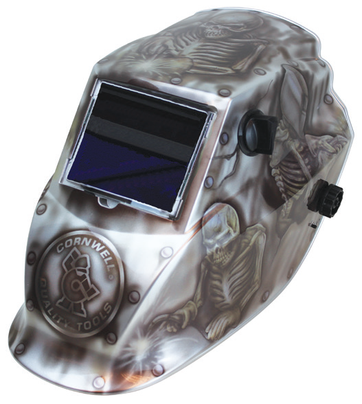 Cornwell MMW56VG 54d3ea40dac9c