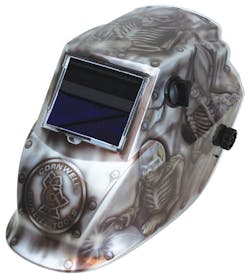 Cornwell Mmw56 Vg 54d3ea40dac9c Cornwell Mmw56 Vg 54d3ea40dac9c