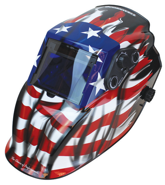 Cornwell MMW76VG 54d3ea64ba3d2