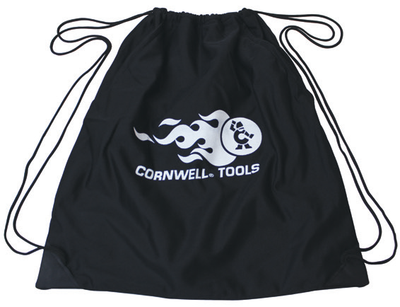 Cornwell MMWBAG 54d3eb271dfdf