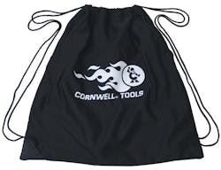 Cornwell Mmwbag 54d3eb271dfdf Cornwell Mmwbag 54d3eb271dfdf