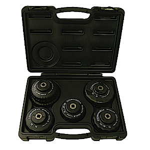 Cornwell TCC100 Oil Filter Wrench Set 54ea59f50796d 54eb9eda88ae2