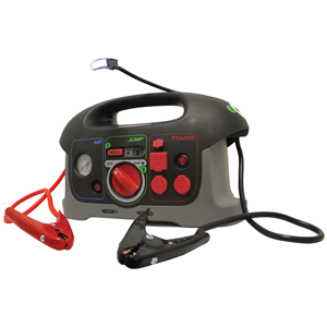 Cornwell UPG80439 All In One Jump Pack 54ea59dc71034 54eb9b77b7ccf