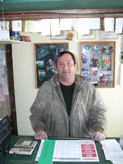 Dscn0471 54da71582bf6a Dscn0471 54da71582bf6a