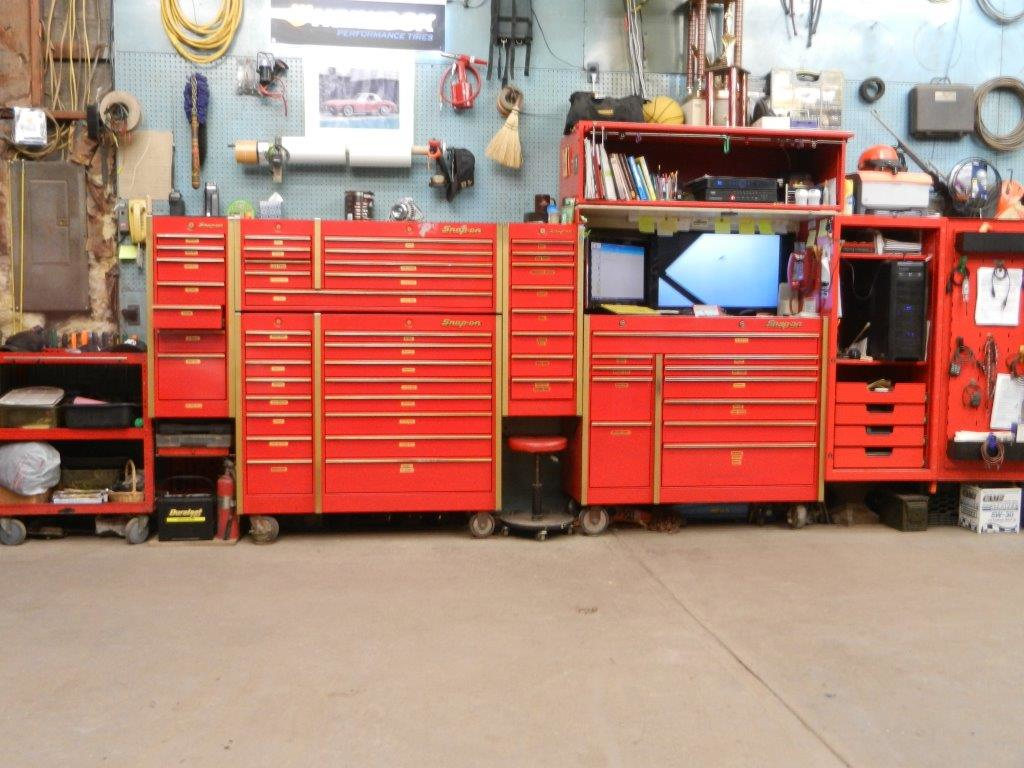 Dscn2894 54dbc4fa70511