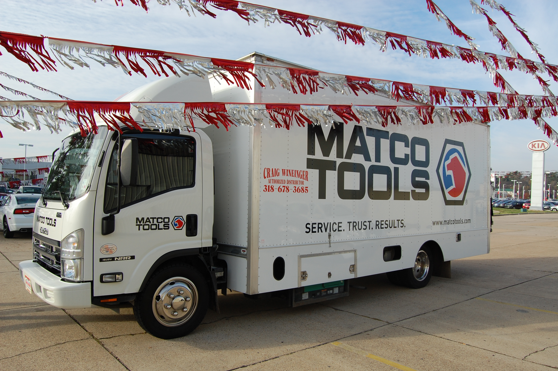 Dsc 1236 54ad9a15efe3f 54e4cd1168ebb