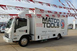 Dsc 1236 54ad9a15efe3f 54e4cd1168ebb Dsc 1236 54ad9a15efe3f 54e4cd1168ebb