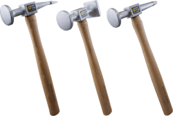 Dent Fix Aluminum Hammer Df Ah714 54dbc0aa1b7ea Dent Fix Aluminum Hammer Df Ah714 54dbc0aa1b7ea