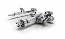 Detroit Model 6 54f0ab6bec4e3 Detroit Model 6 54f0ab6bec4e3