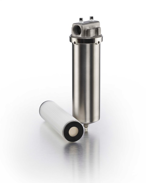 Donaldson Clean Def Filter 54d3ecb6227e4