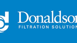 Donaldson Horizontal Reversed PMS3005 54dbb05b876e9