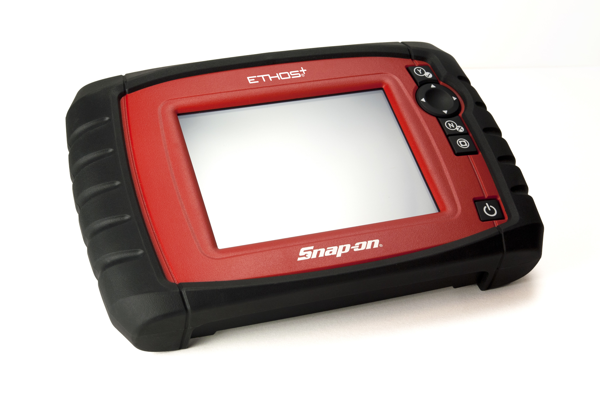 ETHOS White Screen 54e4b7c74e650