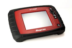 Ethos White Screen 54e4b7c74e650 Ethos White Screen 54e4b7c74e650