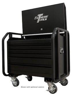 Extreme Tools Tx362505 Rbbk Open Right Casters 54dbc10934812 Extreme Tools Tx362505 Rbbk Open Right Casters 54dbc10934812