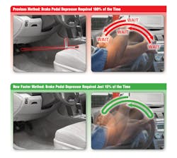 Hunter Faster Caster Image 54d3ed9500f83 Hunter Faster Caster Image 54d3ed9500f83