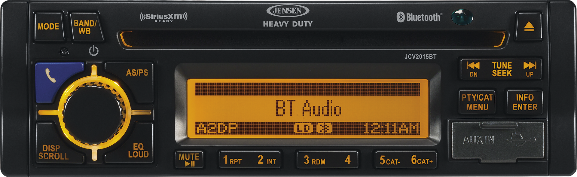 JCV2015BT BT small 54e4f32bbc694