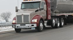 Kw Beaver Creek Transport Close 54da59e4c0d44 Kw Beaver Creek Transport Close 54da59e4c0d44