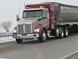 Kw Beaver Creek Transport Close 54da59e4c0d44 Kw Beaver Creek Transport Close 54da59e4c0d44