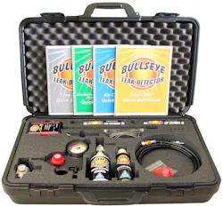 Ldt1010 Leak Detector Kit 54d61dd746af0 Ldt1010 Leak Detector Kit 54d61dd746af0