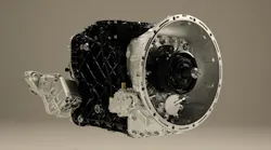 Mack mDrive HD Transmission 54d3edcab3500