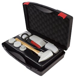 Mayhew 67530 54dbc1d83025b Mayhew 67530 54dbc1d83025b