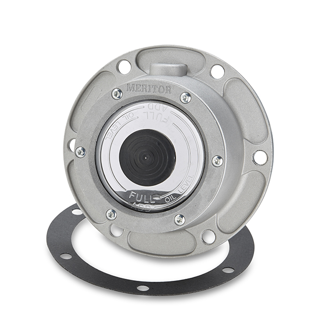 Meritor Genuine Hubca Seal 54d3ee3d2c081