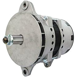 Meritor High Amp Alt 0270 54d3ee679b51d Meritor High Amp Alt 0270 54d3ee679b51d