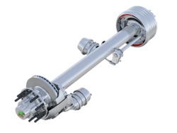 Meritor M Tec6 54e4e99a11c2a Meritor M Tec6 54e4e99a11c2a