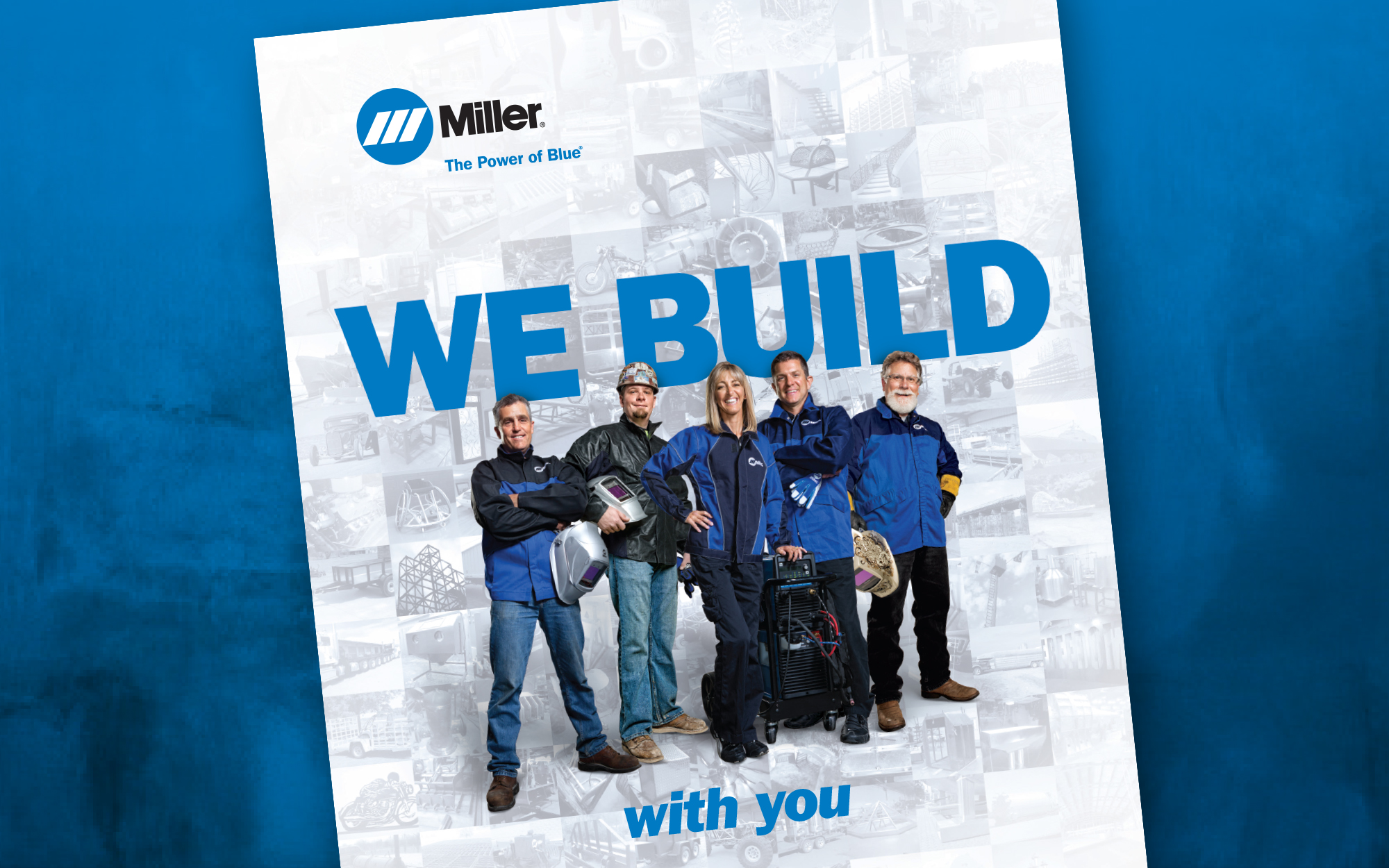 Miller CatalogCover 480x300 HR 54de3e7bdd1db
