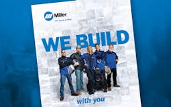Miller Catalog Cover 480x300 Hr 54de3e7bdd1db Miller Catalog Cover 480x300 Hr 54de3e7bdd1db