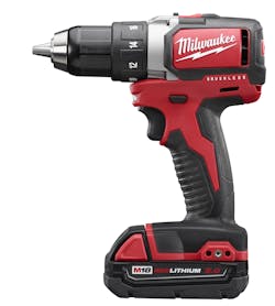Milwaukee 2701 22 Ct 1 54dbc223d621c Milwaukee 2701 22 Ct 1 54dbc223d621c