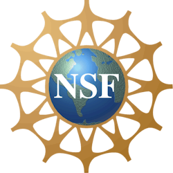 Nsf Logo 54de25d559217