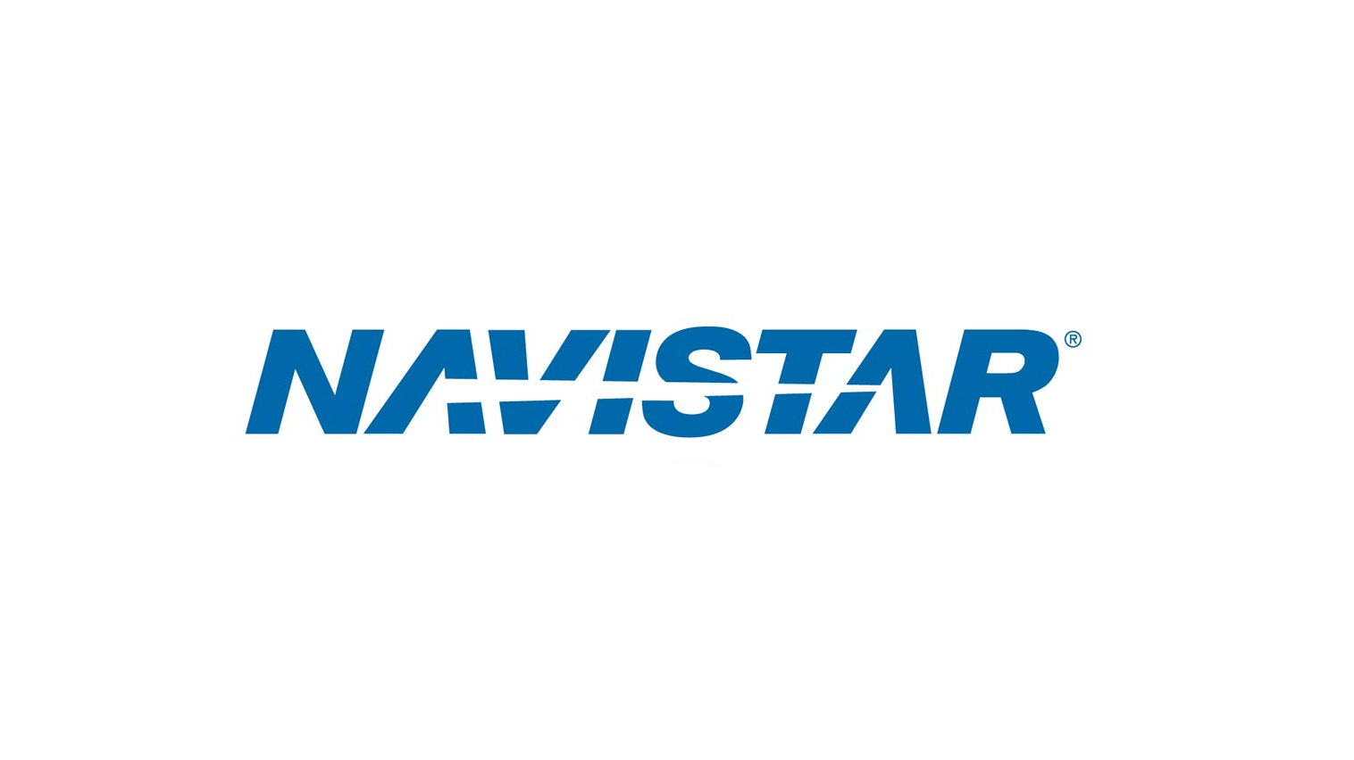 Navistar 54d0e1f1867bc 54da27e9cc18a