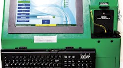 OSA4 MicroLab 54dbc2af49832 OSA4 MicroLab 54dbc2af49832