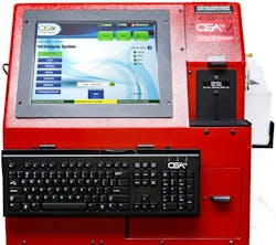 Osa4 Truck Check 54dbc353efcbc Osa4 Truck Check 54dbc353efcbc