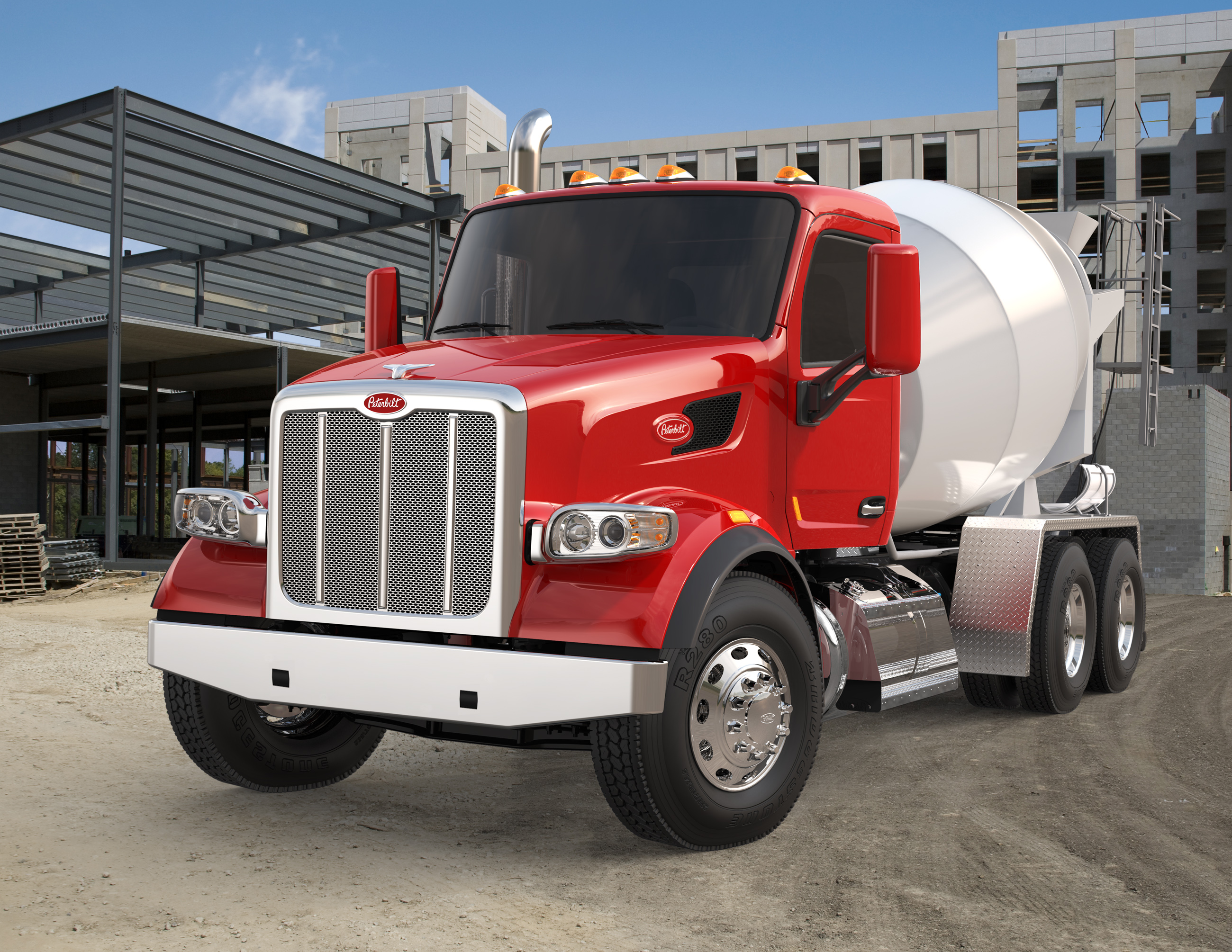 Peterbilt Model567 SFFA 54d3efee73766