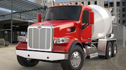 Peterbilt Model567 SFFA 54d3efee73766