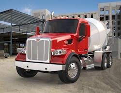 Peterbilt Model567 Sffa 54d3efee73766 Peterbilt Model567 Sffa 54d3efee73766