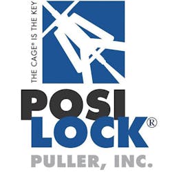 Posi Lock 54ecd8c2386b0