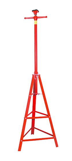 Rotary Rs4 Jack Stand 54edf9dbb105e Rotary Rs4 Jack Stand 54edf9dbb105e