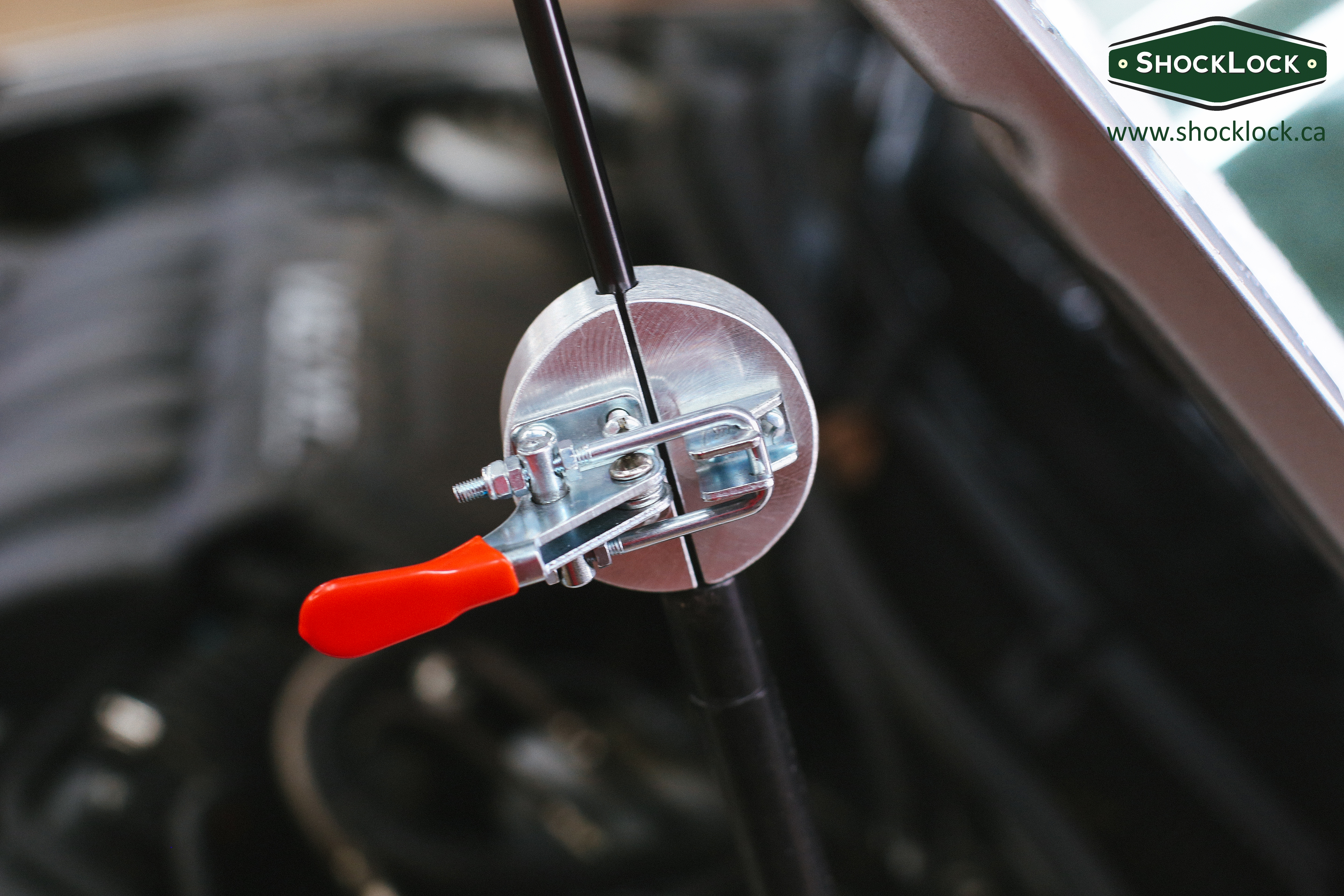 ShockLock Engine 54d5079c8e01d