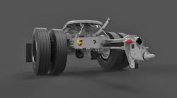 Silver Eagle t dolly 54e4e8ed5aad3 Silver Eagle t dolly 54e4e8ed5aad3