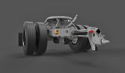 Silver Eagle T Dolly 54e4e8ed5aad3 Silver Eagle T Dolly 54e4e8ed5aad3