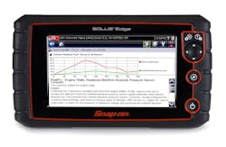 Snap On Diagnostics Solus Edge W Sure Track 54e4e8ac59094 Snap On Diagnostics Solus Edge W Sure Track 54e4e8ac59094