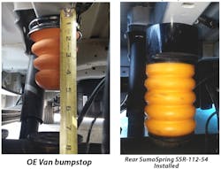 Sumo Springs Ford Transit 54d507d093b44 Sumo Springs Ford Transit 54d507d093b44