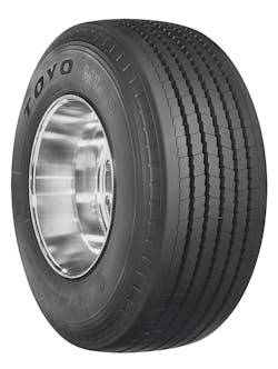 Toyo M149 Right 54e4e84db8c06 Toyo M149 Right 54e4e84db8c06