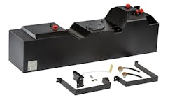 Transfer Flow 50 Gal Ford Tank 54d3f02d5d948 Transfer Flow 50 Gal Ford Tank 54d3f02d5d948